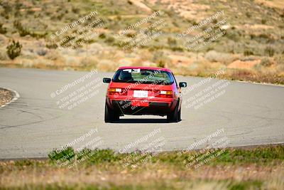media/Feb-10-2024-Speed Ventures (Sat) [[60d640a62a]]/Green Group/Session 2 (Turn 3)/